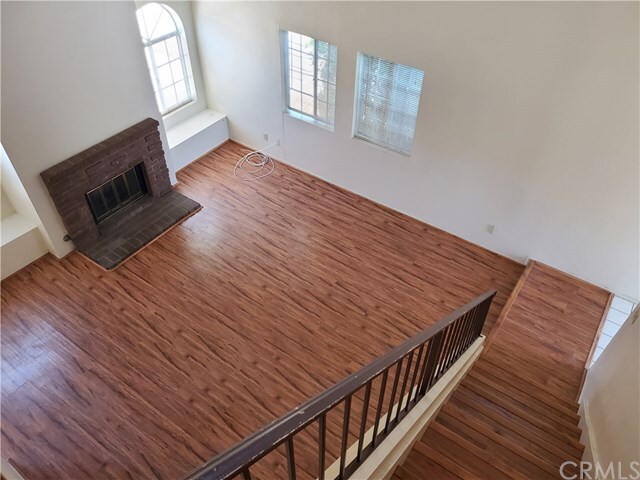 Building Photo - 1233 Bayport Cir