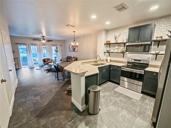 Photo - 3555 Victoria Pines Dr Townhome