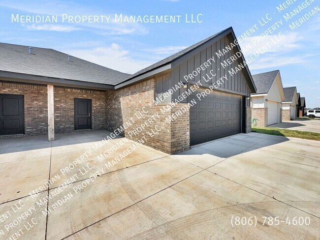 Building Photo - 5719 Kemper St