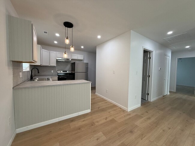 Foto del edificio - 2 Bedroom/2 Bath Home in Wadesboro