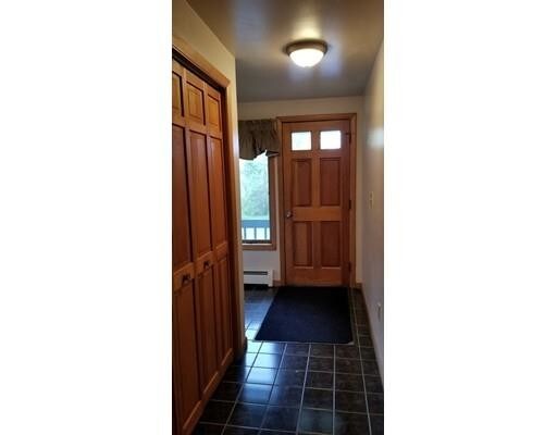 Foto del edificio - 186 Main St