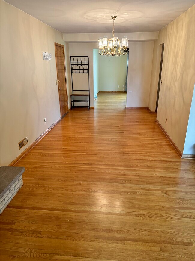 Foto del edificio - 8465 23rd Ave N
