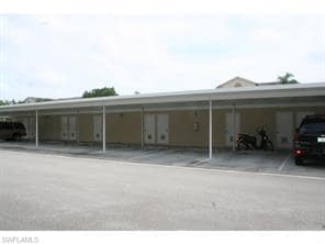 Foto del edificio - 21311 Lancaster Run