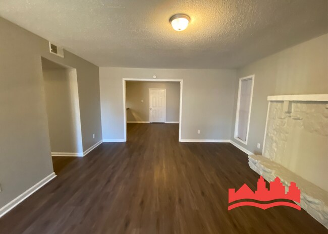 Foto del edificio - 6363 Misty Crest Cove