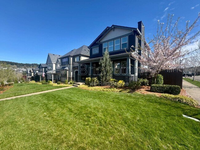 Building Photo - 12994 SW River Terrace Blvd