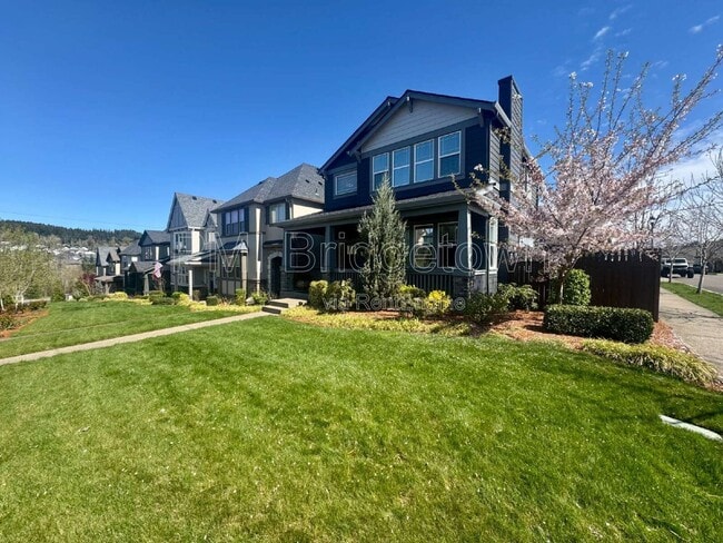 Foto del edificio - 12994 SW River Terrace Blvd