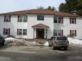 Building Photo - 39 Smithwheel Rd