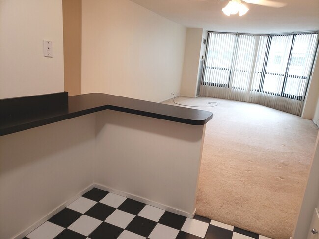 Foto del edificio - 405 N Wabash Ave