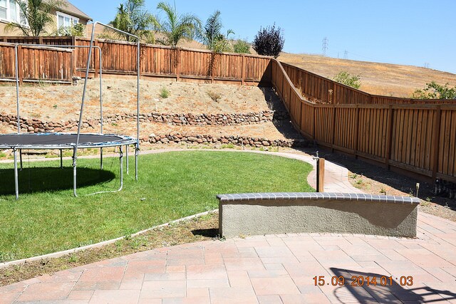 Building Photo - 7252 Longhill Way