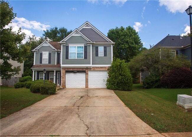 Building Photo - 2550 Plymouth Way