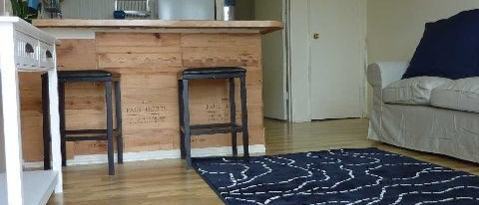 Foto del edificio - 20 Wyoming Ave