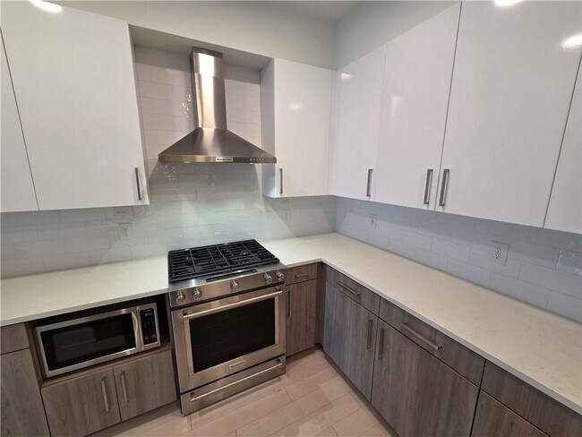 Foto del edificio - 775 Juniper St NE