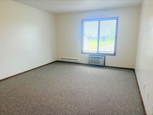 Foto del interior - Boone Park Apartments