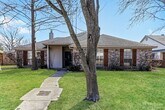 Primary Photo - 4014 Dorchester Dr