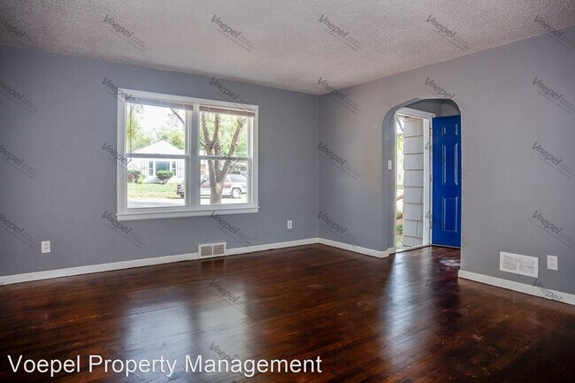 Foto del edificio - 2 br, 1 bath House - 910 Main St.