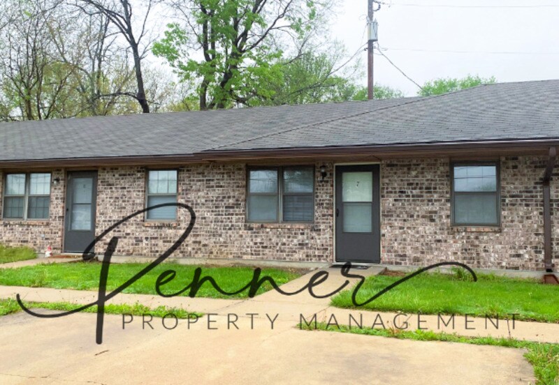Foto principal - 101 SW 7th St