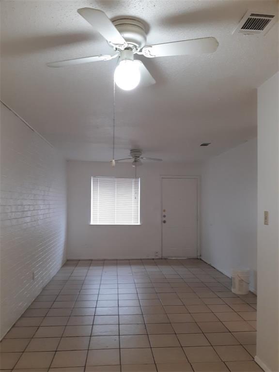 Building Photo - 8210 Sam Rayburn Dr