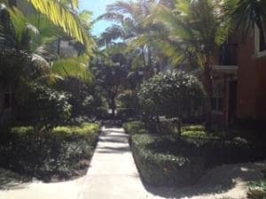 Building Photo - 109 E Atlantic Ave