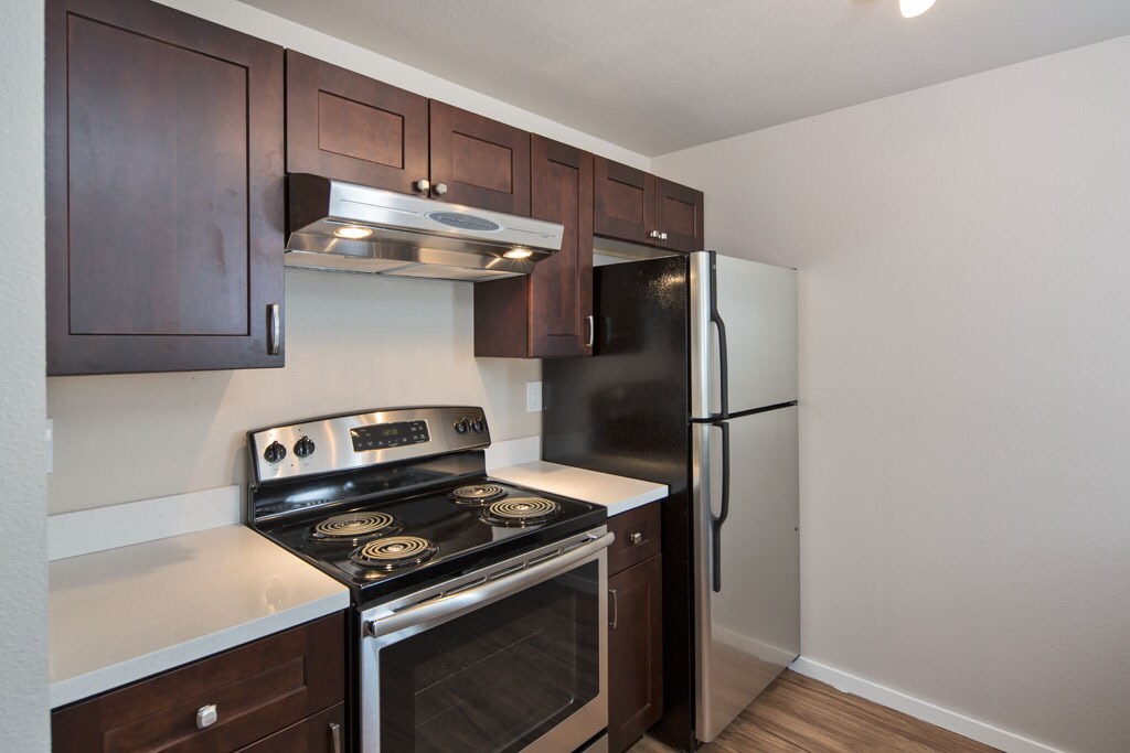 Foto principal - 9515 Interlake Ave N