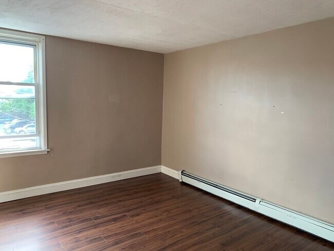 Foto del edificio - 934 County St