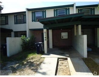 Building Photo - 5148 Tennis Court Cir