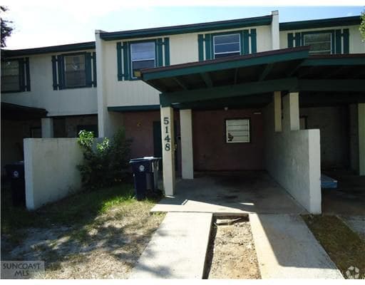 Building Photo - 5148 Tennis Court Cir