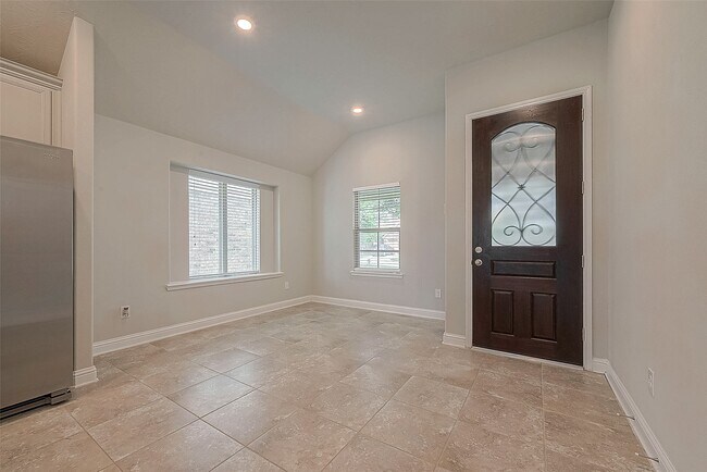 Building Photo - 8234 Aleppo Pine Ln