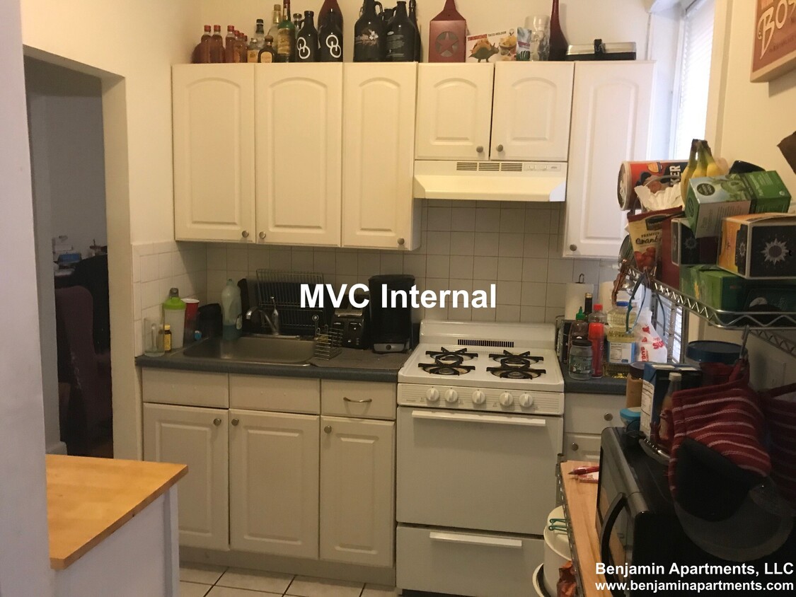 Foto principal - 59 Brighton Ave