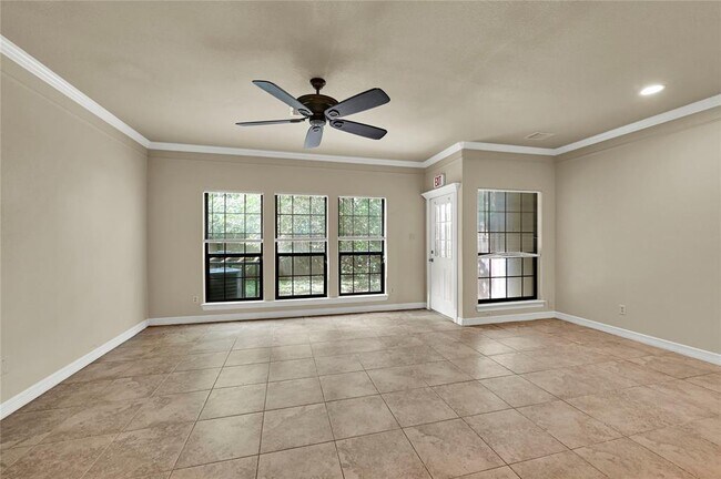 Foto del edificio - 4202 Alvin St