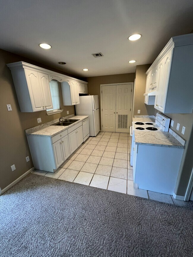 Foto del edificio - 4 N 3rd St