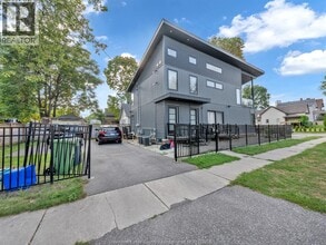Building Photo - 687 Assumption St