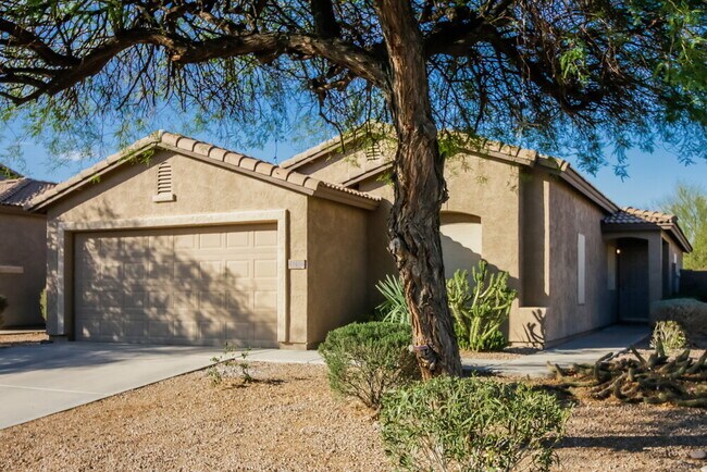 Foto del edificio - 43464 Colby Dr