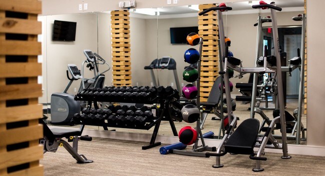 The Reserve On Bayou Desiard Apartments Monroe La Apartments Com The Reserve On Bayou Desiard Apartments Monroe La Apartments Com