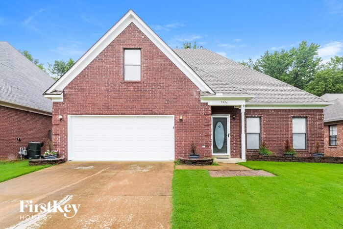 Foto principal - 7996 Jills Creek Dr