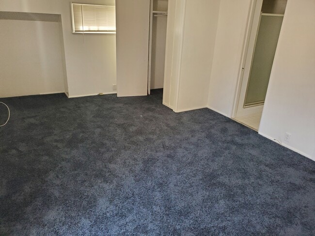 Foto del edificio - 11012 Aletta Ave