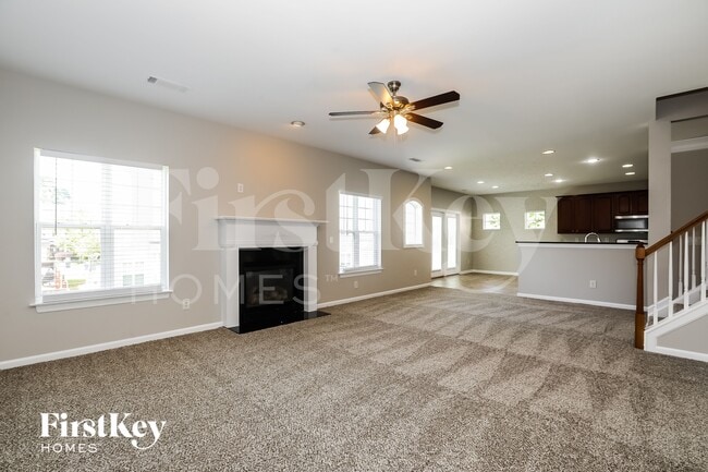 Foto del edificio - 1490 Scenic View Trace