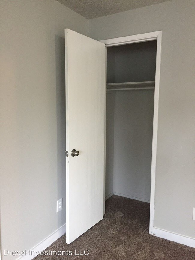 Foto del edificio - 435 SW 155th St