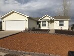 Primary Photo - 2560 Wheaton Dr. -Bear Creek Area - Ranch ...