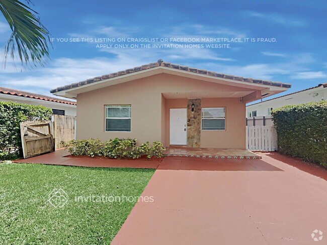 Building Photo - 10380 SW 26th St