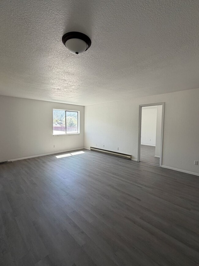Building Photo - Two Bedroom One Bath Glenwood Springs Condo