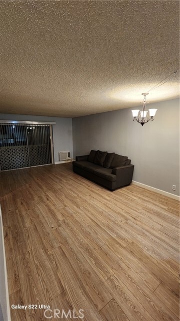 Building Photo - 3565 Linden Ave