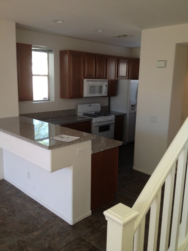 Foto del edificio - 5237 Pendergrass St