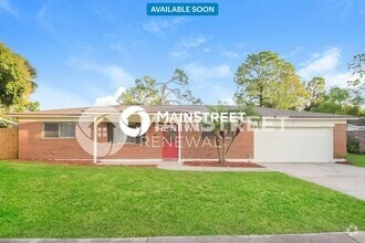 Building Photo - 115 Westwood Dr