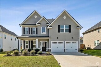 Building Photo - 13136 Vista Ln