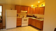 Primary Photo - 12145 Countyline Rd