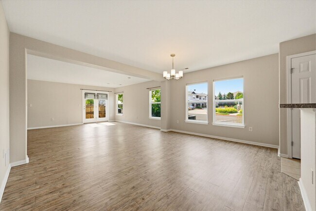 Foto del edificio - 9048 Apache Plume Dr
