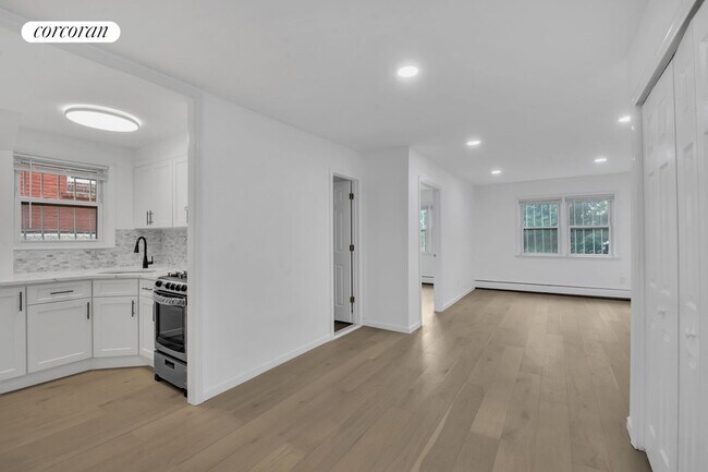 Foto del edificio - 39-54-54 51st St