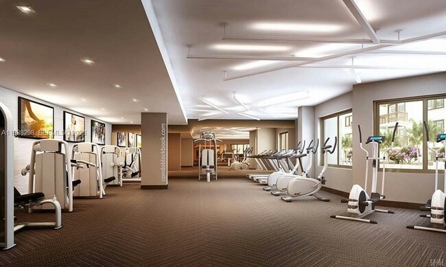 Building Photo - 301 Altara Ave