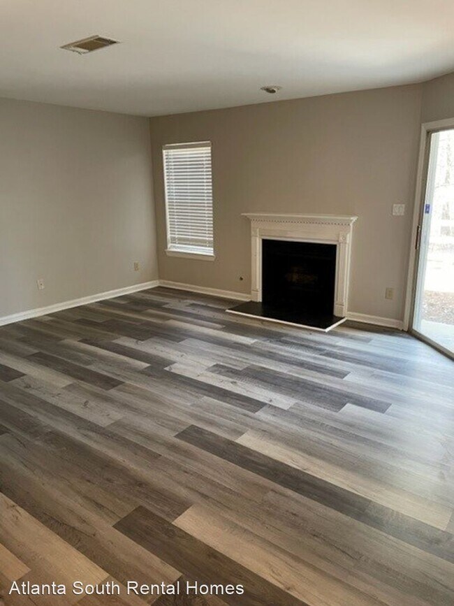 Foto del edificio - 1 br, 1 bath House - 712 Ridgefield Drive