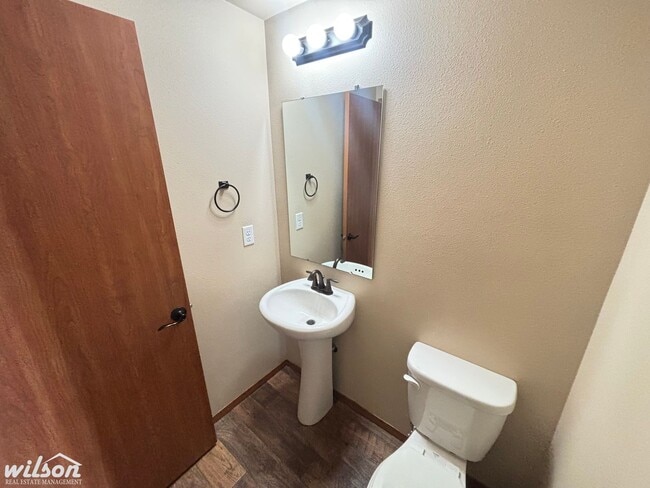 Foto del edificio - 710 N 29th Ave